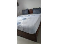 bb-016-gacuriro-umucyo-estate-cheapest-house-for-rent-small-12