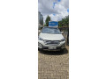 hyundai-santafe-small-2