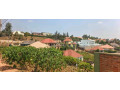 kibagabaga-residential-plot-for-sale-220million-small-1