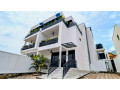 dm-63-kicukiro-kagarama-kagarama-very-nice-and-well-furnished-house-for-rent-at-the-lowest-price-in-kigali-rwanda-small-0