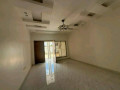 kibagabaga-around-nyarutarama-5bedrooms-house-for-sale-at-450m-in-good-location-small-6