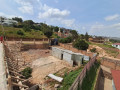 kibagabaga-plot-for-sale-small-3