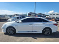 hyundai-sonata-small-0
