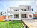 kibagabaga-kigali-gorgeous-house-for-sale-small-9