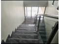 kigali-rwanda-house-for-sale-in-busanza-kanombe-small-5