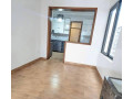un-furnished-house-for-sale-in-kibagabaga-small-3