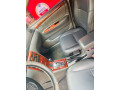 toyota-altis-small-0