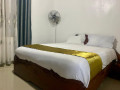 ep-078-gacuriro-gacuriro-umucyo-estate-very-nice-renovated-and-cheapest-well-furnished-house-for-rent-small-10