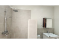 kigali-apartment-for-rent-in-kicukiro-small-9