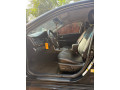 toyota-camry-small-0