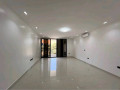 kibagabaga-kigali-gorgeous-house-for-sale-small-6