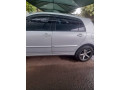 toyota-hatchback-year-2004-transmission-automatic-price-13m-ninshya-imaze-amezi-2-isohotse-call-or-text-small-1