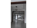 tb-029-kibagabaga-kibagabaga-very-big-and-new-unfurnished-house-for-rent-small-10