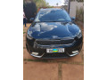 kia-niro-small-2