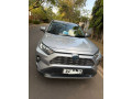 toyota-rav4-small-1