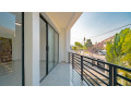 house-for-sale-330m-kicukiro-kagarama-small-4