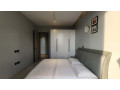 kigali-apartment-for-rent-in-rebero-small-7