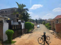 callw-kibagabaga-affordable-plot-of-land-for-sale-in-kigali-small-5