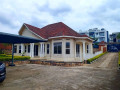 kibagabaga-small-5