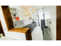 kibagabaga-very-clean-and-nice-serviced-apartments-for-rent-in-kigali-rwanda-small-3