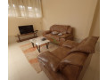 kigali-cozy-2-bedrooms-apartment-for-rent-in-kanombe-kabeza-small-2