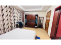 kiyovu-furnished-very-nice-decent-apartments-for-rent-with-swimming-pool-in-a-beautiful-neighborhood-kigali-rwanda-small-5
