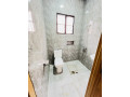 kimironko-on-tarmac-road-unfurnished-house-for-rent-small-4