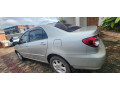 toyota-altis-small-2