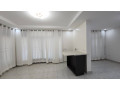 kigali-house-for-rent-in-kimironko-small-9
