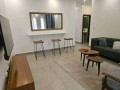 nyarutarama-furnished-1bedroom-apartment-for-rent-at-750-in-good-location-small-2