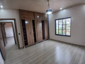 un-furnished-house-for-rent-in-gacuriro-vision-20-small-6