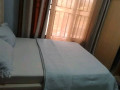 fully-furnished-apartments-for-rent-in-kibagabaga-in-vip-neighborhoods-good-location-small-11