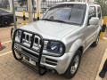 suzuki-jimmy-small-7