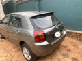 hatchback-small-1