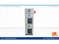 electrical-control-panels-manufacturers-small-4