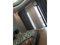 v158-rebero-rebero-very-nice-prent-house-for-rent-with-nice-view-in-kigali-rwanda-small-6