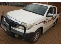 toyota-vigo-small-0