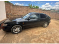 toyota-coupe-small-2