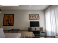 kigali-apartment-for-rent-in-kicukiro-small-2