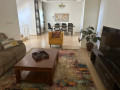 ep-086a-gacuriro-gacuriro-vision-city-very-nice-and-cheapest-well-furnished-apartment-for-rent-small-11