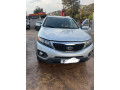 kia-sorento-small-1