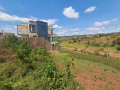 muyange-small-1