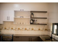 kigali-2-bedrooms-apartments-for-rent-in-kimironko-small-4