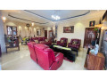 kibagabaga-very-affordable-villa-for-sale-at-350m240k-usd-on-tarmac-roas-small-3