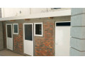 kibagabaga-very-nice-and-unfurnished-house-for-rent-in-kigali-small-0