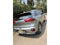 kia-niro-2020-small-1