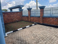 nice-unfurnished-house-for-rent-in-kicukiro-small-6