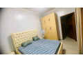 kibagabaga-fully-furnished-apartment-for-rent-very-affordable-in-kigali-rwanda-small-5