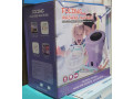 mini-folding-washing-machine-small-1