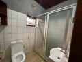 kigali-nice-house-for-sale-in-kicukiro-small-3